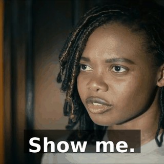 defe686b-403f-4aa0-b29d-82ec67538227.gif