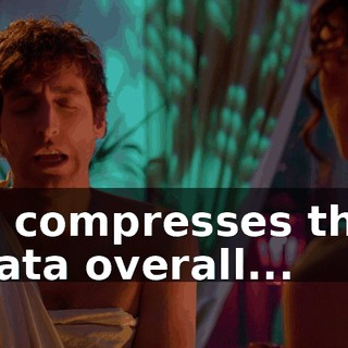 deff0248-aa26-4109-acbc-9823e059a583.gif