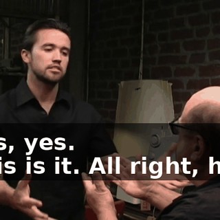 deff17e7-a7f6-46ad-a860-7de819b40acc.gif