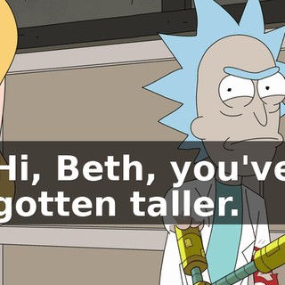 deffabbb-6880-430b-b635-5e9c0b3e1436.gif