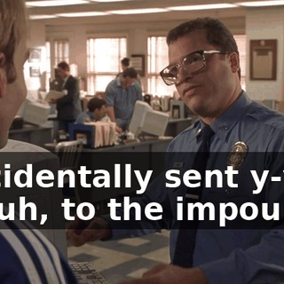 deffcf25-0f68-4f3d-b362-02c9a42ee1a1.gif