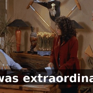df00003e-b703-4edd-8b03-9e633c511b7d.gif