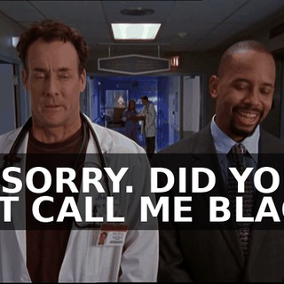 df00130f-47d2-4dbc-9a58-820cb45c5c65.gif