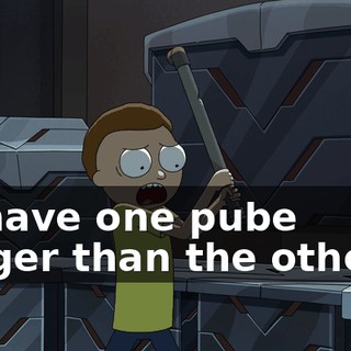 df004cc6-73fa-4faa-9372-a95f1111556b.gif