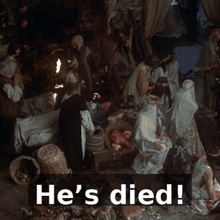 df0067c6-fc2d-4905-898f-c264557c82b3.gif