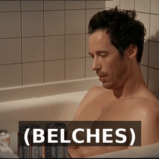 df0069fc-82b5-4daa-963b-d9baf244f96e.gif