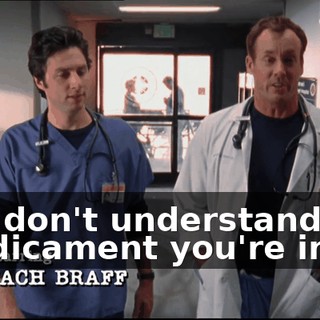 df01ca5b-e331-4260-b13b-578c06d8a880.gif