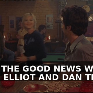 df01d3d2-3c62-48bd-ac72-570d500719e6.gif