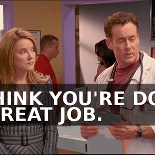 df0205c1-0942-455f-9c41-72ef86ee4612.gif