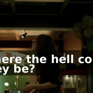 df0226a7-4468-479f-bd84-fe594d764ac8.gif