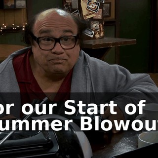 df02d10c-159e-4abd-828e-30c686b55846.gif
