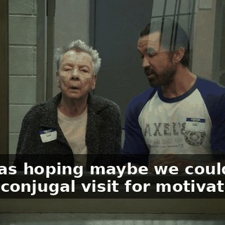 df03073d-72f6-4454-852b-d7c003849fd4.gif