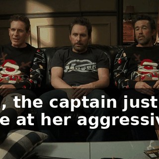 df0358d9-c966-4588-b959-a7989592b592.gif