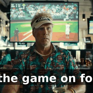 df04126c-d24e-4bd7-be95-c6a4b505465e.gif