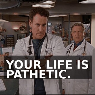 df042da7-a59b-4d70-a78c-bd8085775516.gif