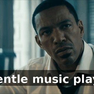 df052751-bd35-4e3d-8fc5-752314149aca.gif
