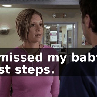 df05f439-f29d-4980-a1b8-d34e6cafc9e8.gif