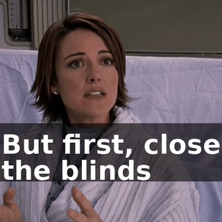 df061e1b-c5a5-444e-9a7b-f89b4b3706f4.gif