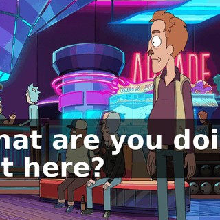 df06889a-175f-4818-af41-7256b2ea700a.gif