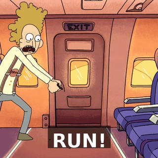 df0696f4-7c91-4979-86f4-f5d3bee9e2e2.gif
