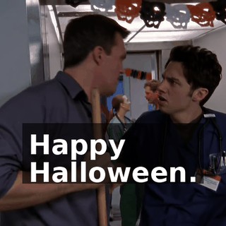 df06ccdf-b0b7-4510-9902-2fc771147eb0.gif