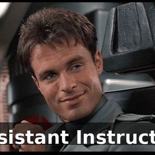 df06f45b-970c-4deb-b84a-b4b352579ee7.gif