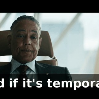 df06f77a-52dc-42fb-b690-410e66d17b3c.gif
