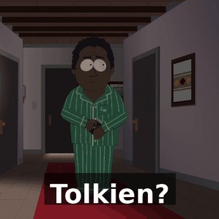 df0729cf-61ba-4a18-a3e0-a3fd2683a295.gif