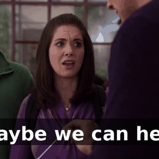 df07944b-3b69-4cb6-aa32-72f68cf280a5.gif