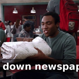 df08940b-2583-4505-a58a-82b91694e43c.gif