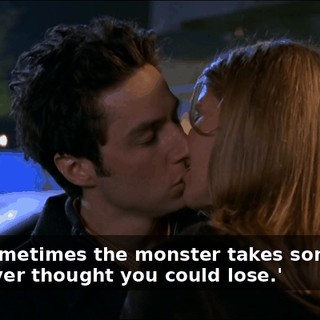 df08e4c6-47db-45fd-8797-5bc2ac5f9353.gif