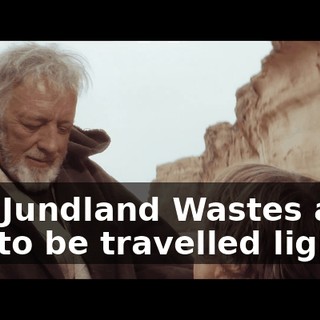 df0a262b-3060-4df2-8133-e043e875771c.gif