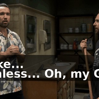 df0a4337-30ed-4292-adfd-e628447b171e.gif