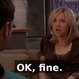 df0a9c15-e5b2-4c5e-8d0b-bc5283530ad9.gif