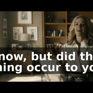 df0aef8d-fa24-47d9-9120-3d536a4d1a12.gif
