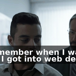 df0af14d-7fba-4c3e-9ad1-7644ff8f2e54.gif