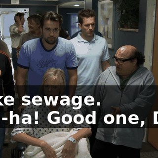 df0b4888-7d9d-4181-a5cb-8430a30be975.gif