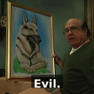 df0b5ac8-68c8-45b0-8059-23d010572961.gif