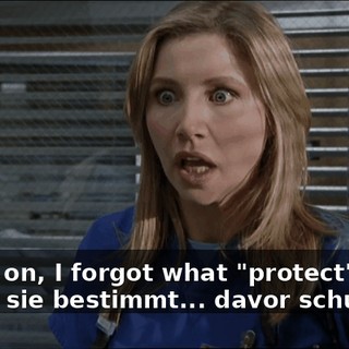df0b657b-9d57-41d6-96f1-7801d1ed2075.gif