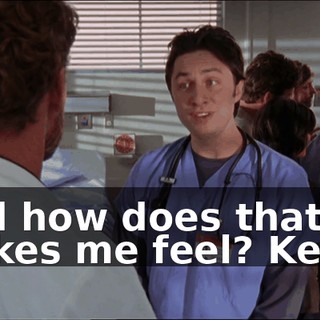 df0b6d47-4eef-470e-8f2f-cd09ef7d6e7f.gif