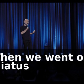 df0b76df-ce57-4e29-a810-06b33515bdfd.gif