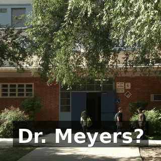 df0b854e-ee54-44c7-b6e2-f500d35f623f.gif