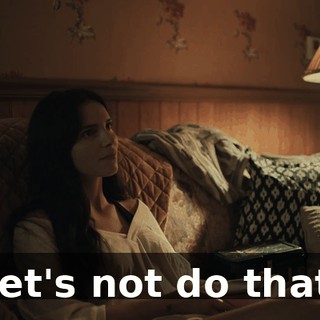 df0c241d-d1b7-42b4-8d0c-51d0b091575a.gif