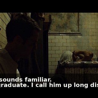 df0c4824-a1be-4da1-a33c-c6cffb1de329.gif