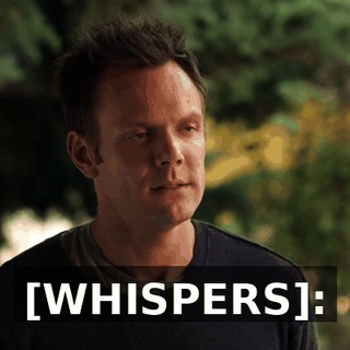 df0d8206-5df9-4e3d-8738-22dabdbdc954.gif