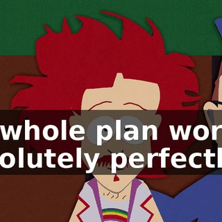 df0dfc16-907b-42d0-a40b-8c910b1c2b82.gif