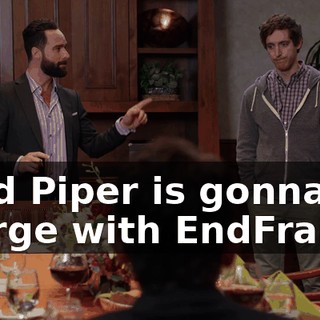 df0e8e5b-8020-4d0d-9ee1-82018d0e0a48.gif