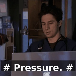 df0edd2d-4f67-43c6-9668-a28995e64ea5.gif