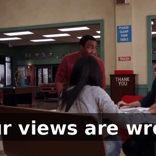 df0f03f2-3ad3-4c38-83ff-b8a0673b7d9a.gif