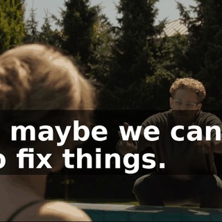 df0f0899-a9af-4018-8f3a-2dd5089a2122.gif